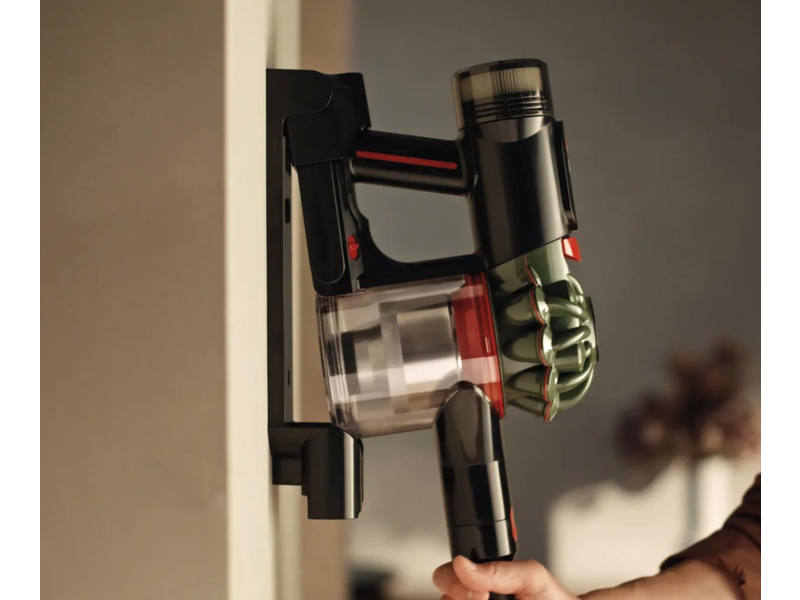 Dyson Odkurzacz pionowy Dyson V8 Cyclone 494706-01