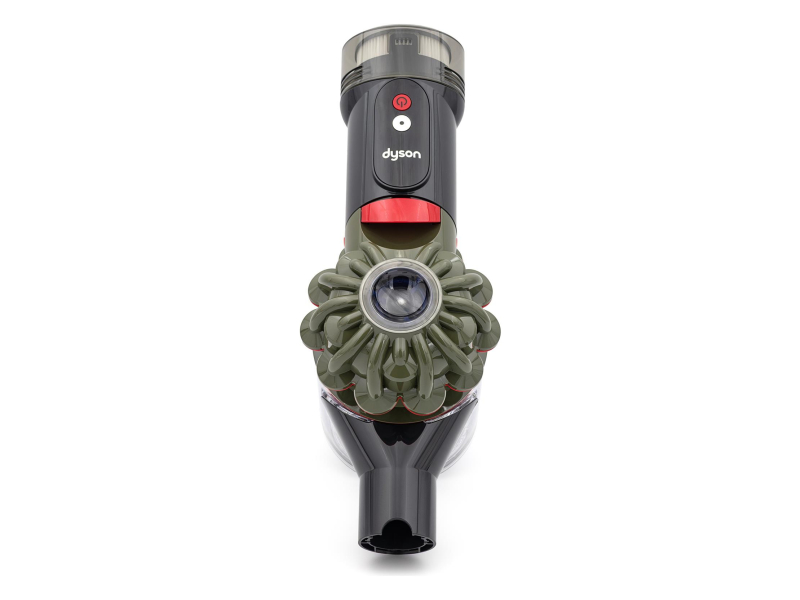 Dyson Odkurzacz pionowy Dyson V8 Cyclone 494706-01