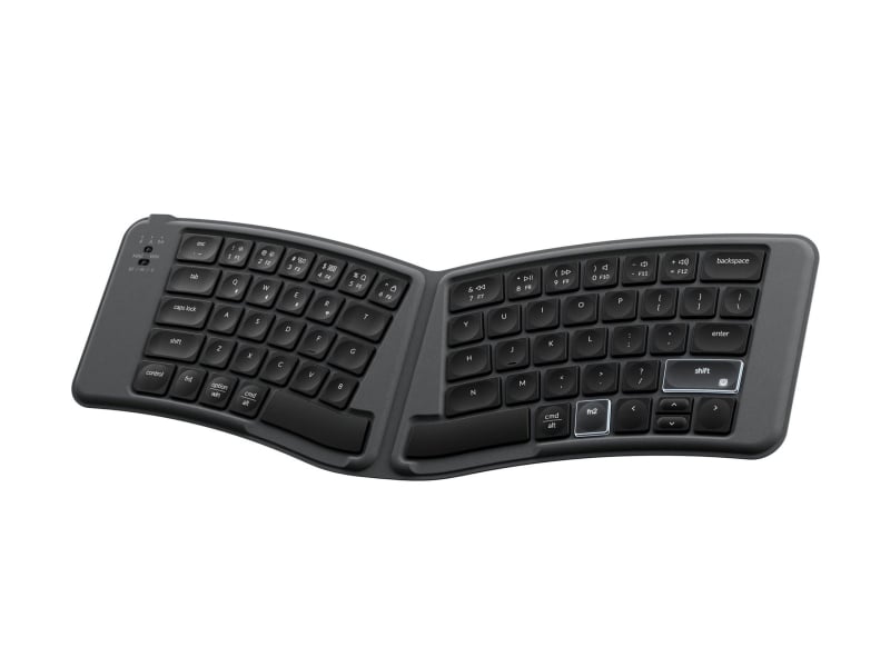 Keychron B11P-K1