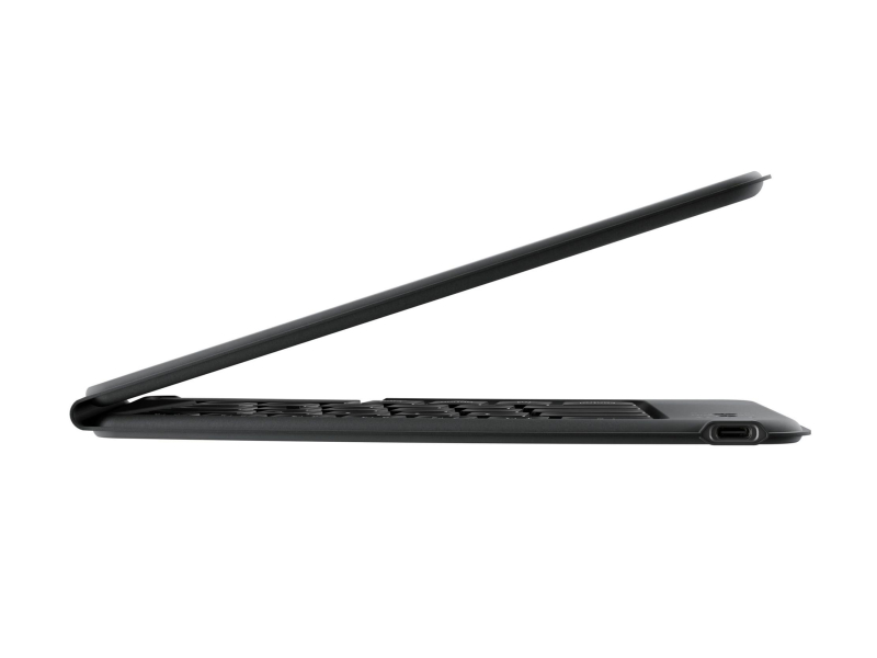Keychron B11P-K1