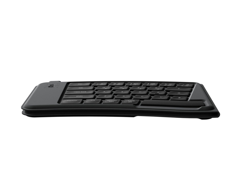 Keychron B11P-K1