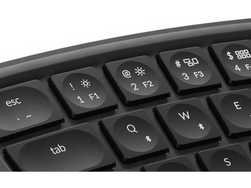 Keychron B11P-K1
