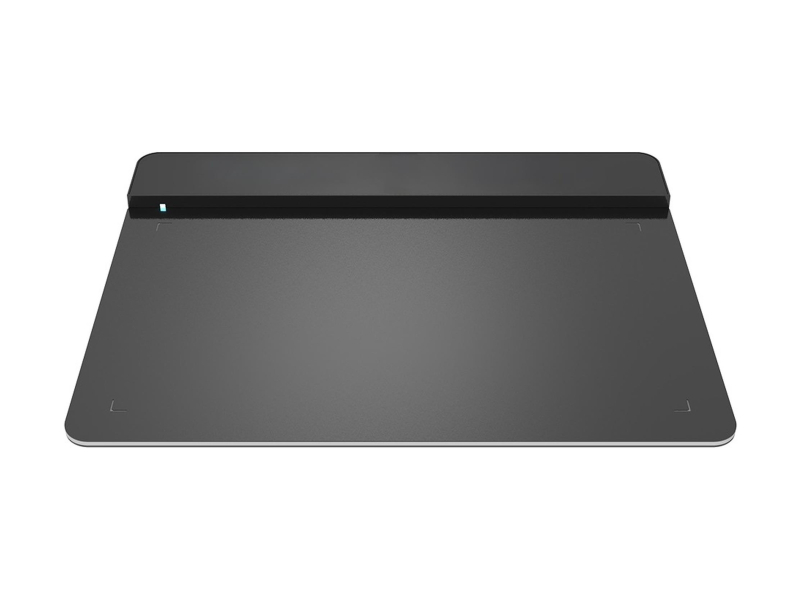 BOSTO T640