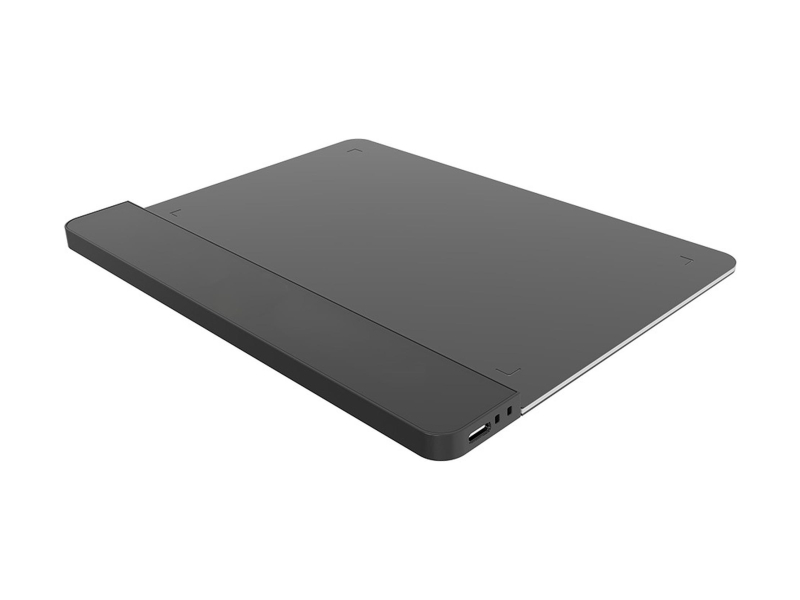 BOSTO T640