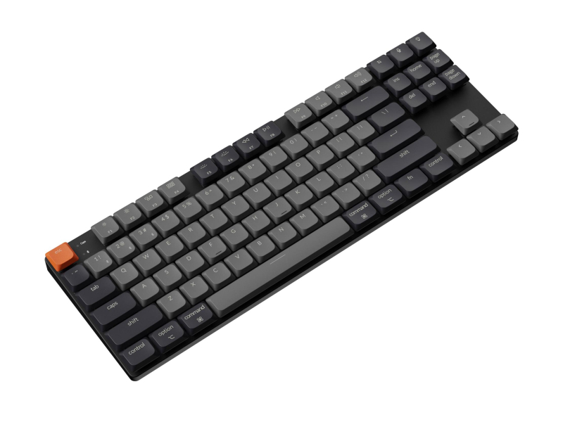 Keychron K1X-H1