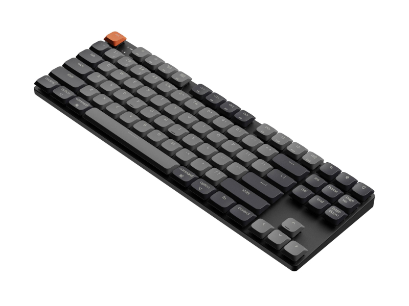 Keychron K1X-H1
