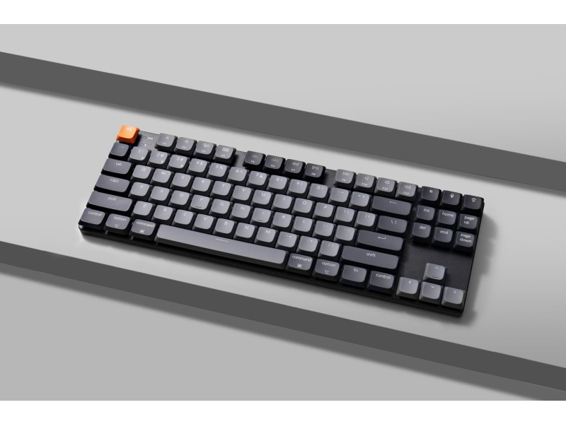 Keychron K1X-H1