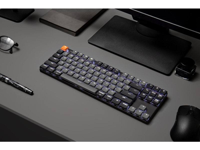 Keychron K1X-H1