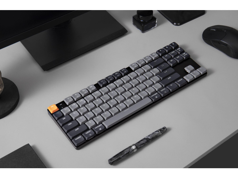 Keychron K1X-H1