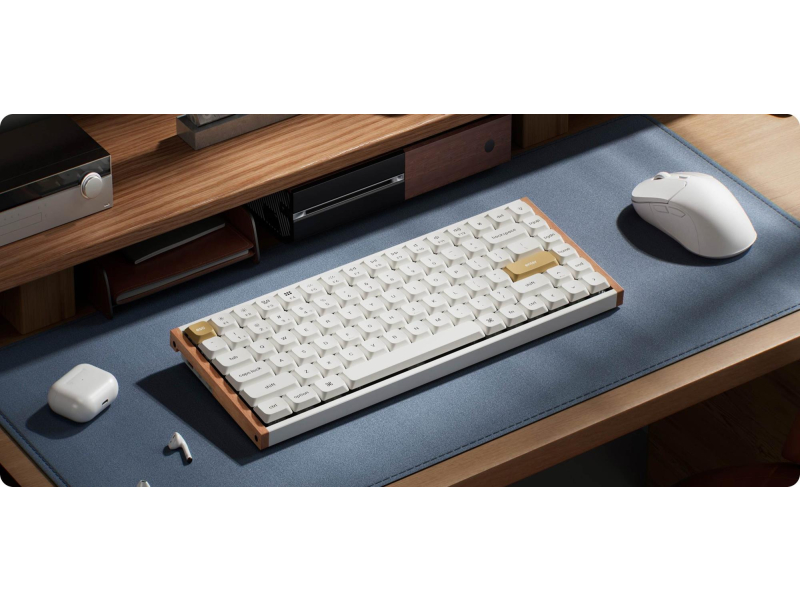 Keychron K3H-Q1