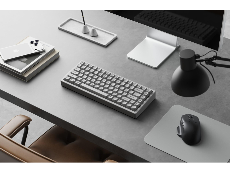 Keychron K2H-F1C