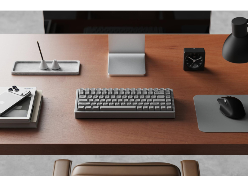 Keychron K2H-F1C