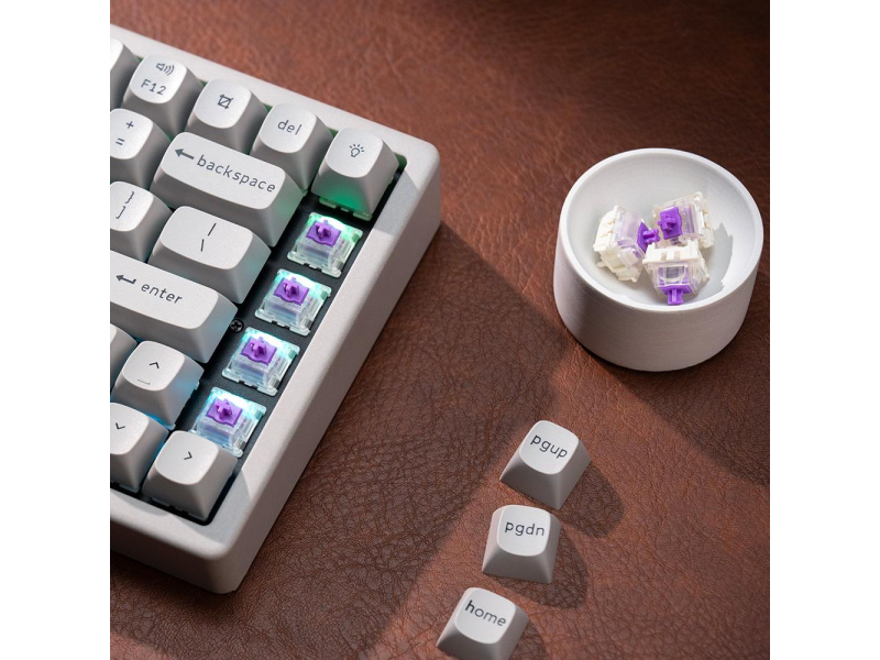 Keychron K2H-F1C