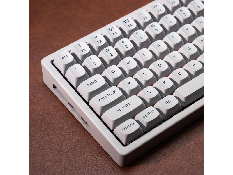 Keychron K2H-F1C