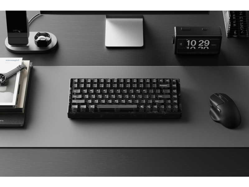 Keychron K2H-F1R