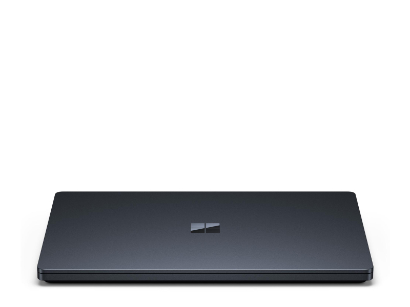 Microsoft Surface Laptop Ultra pamięć RAM