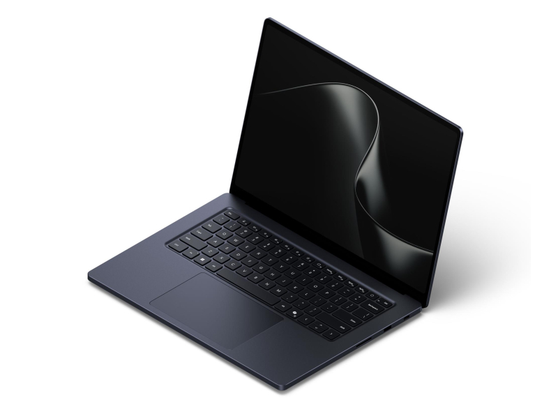Microsoft Surface Laptop Ultra mobilność