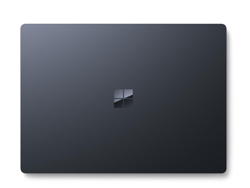 Microsoft Surface Laptop Ultra klawiatura