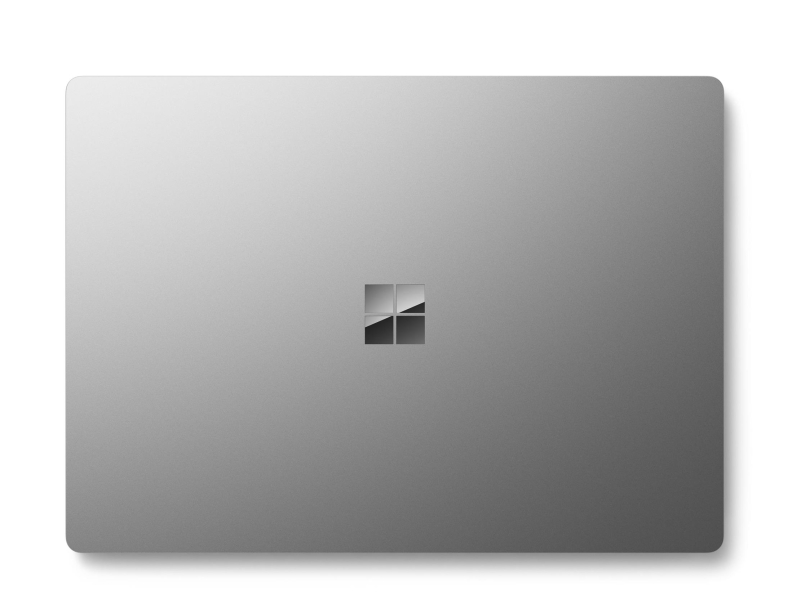 Microsoft Surface Laptop Ultra RTX Spark N1X-675/32GB/1TB/W11P Platin
