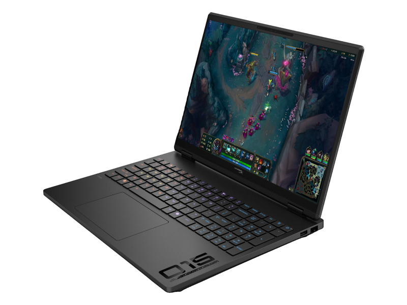 Elegancka i Ergonomiczna Klawiatura