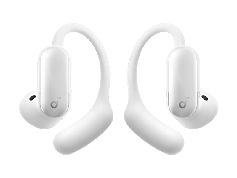 soundcore AeroFit 2 Pro White