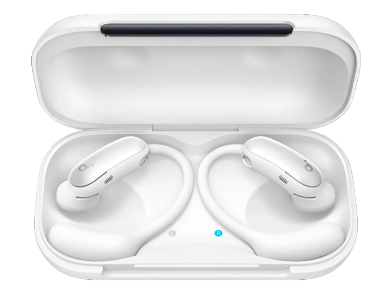 soundcore AeroFit 2 Pro White