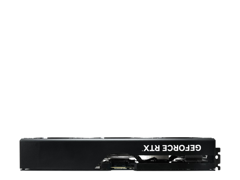 Gainward GeForce RTX 5080 Python III 16GB GDDR7