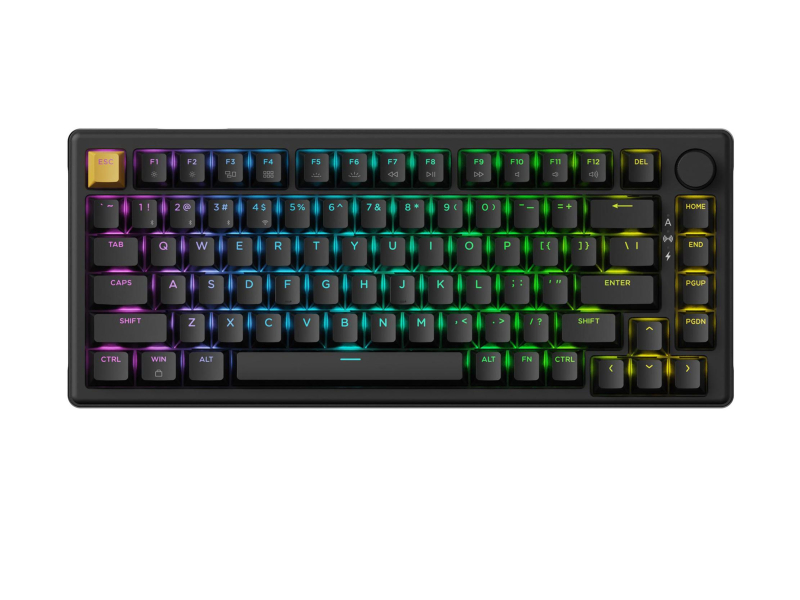 Keychron KJ2-H1