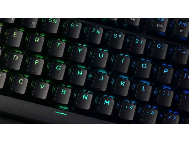 Keychron KJ2-H1