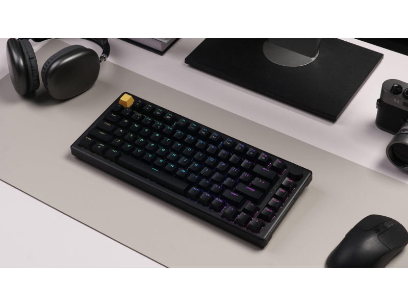 Keychron KJ2-H1
