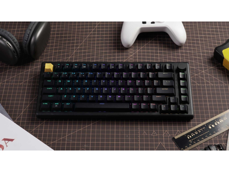 Keychron KJ2-H1