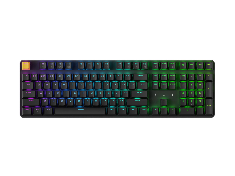 Keychron KJ5-H1