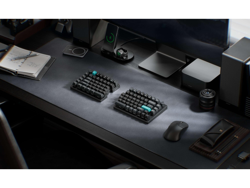 Keychron Q11U-M3