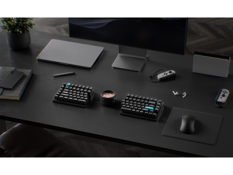 Keychron Q11U-M3