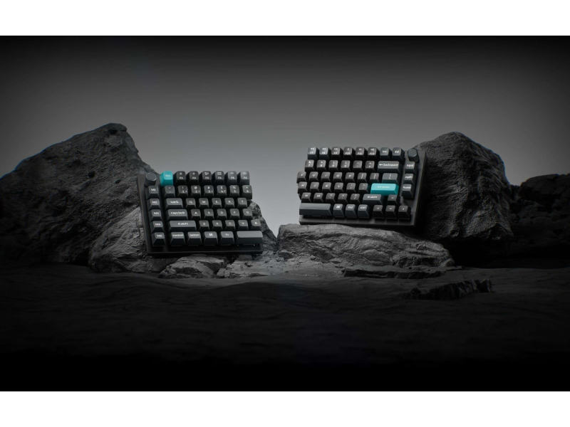Keychron Q11U-M3