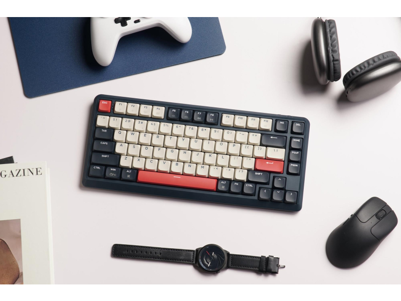 Keychron KJ1-H3Z