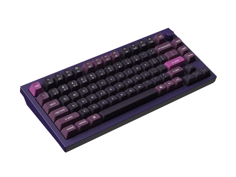 Keychron Q1M-V1