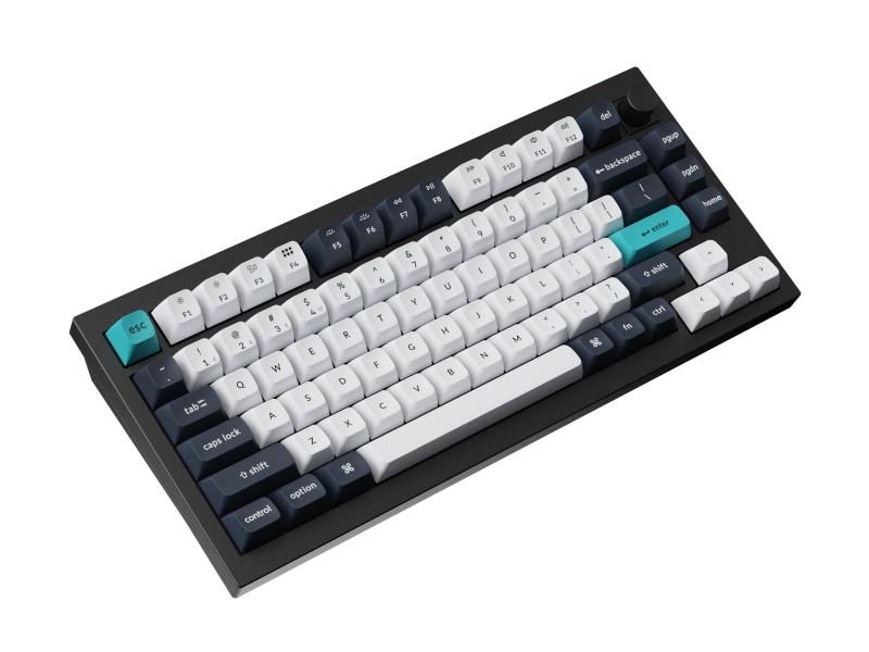 Keychron Q1M-M1