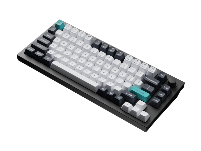 Keychron Q1M-M1