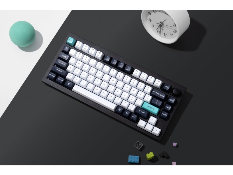 Keychron Q1M-M1