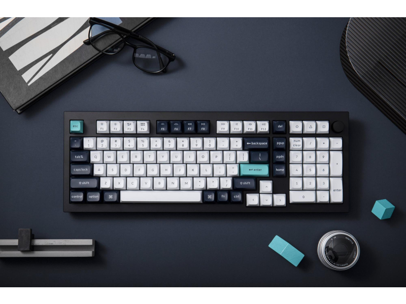 Keychron Q5M-M1
