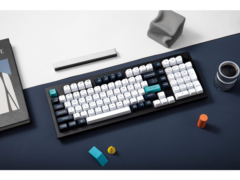Keychron Q5M-M1