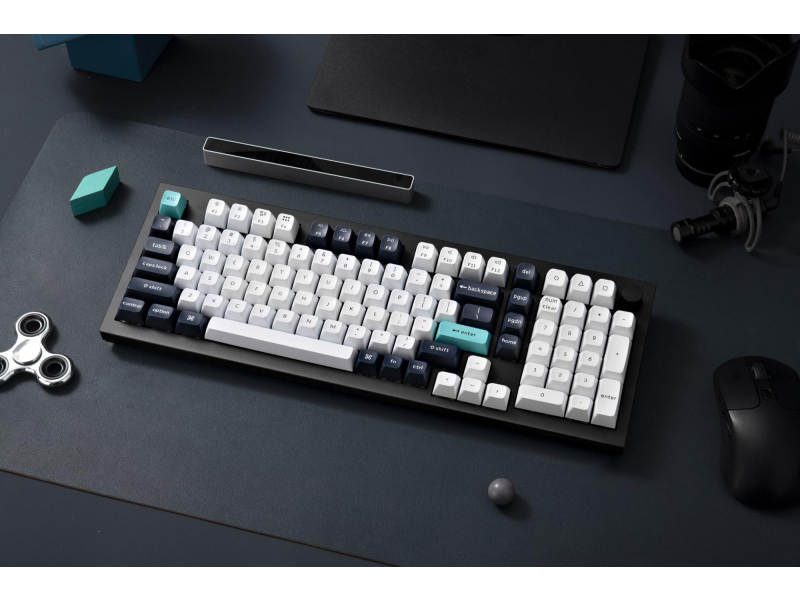 Keychron Q5M-M1