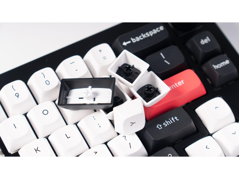 Keychron Q2H-M1