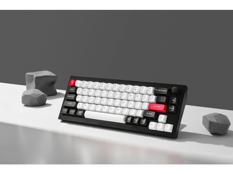 Keychron Q2H-M1