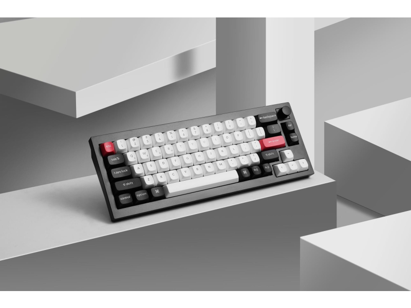 Keychron Q2H-M1