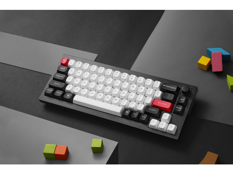 Keychron Q2H-M1