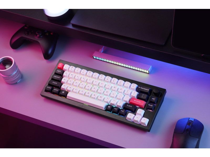 Keychron Q2H-M1