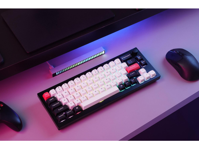 Keychron Q2H-M1