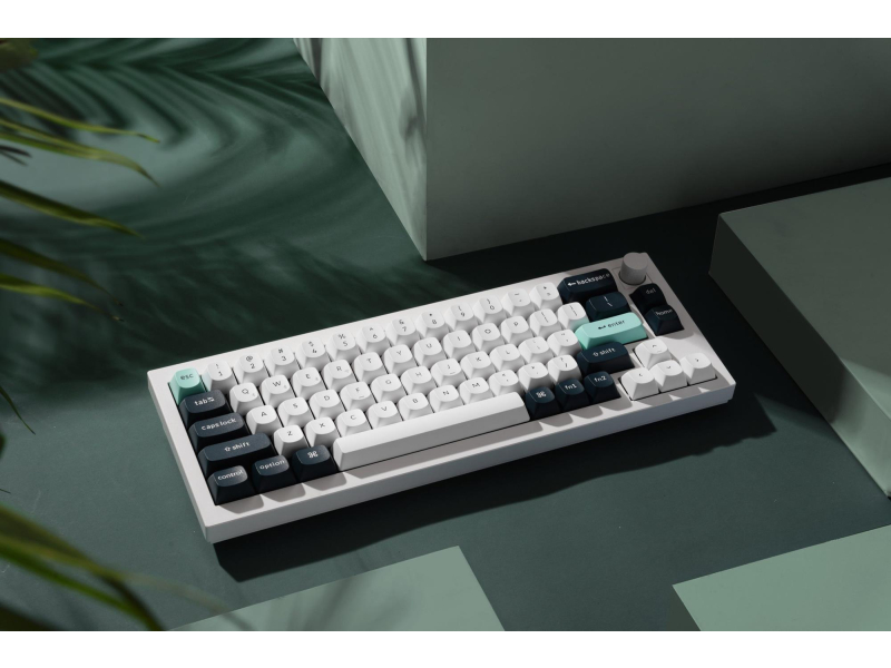 Keychron Q2H-P1